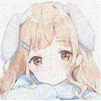 bomtoon漫画官网版 读者头像三
